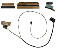 tasma-matrycy-do-asus-fa506-fx506-fa506ih-fx506l-tuf-15-30pin