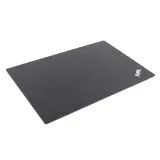klapa-matrycy-lenovo-e580-e585-e590-e595-20ks
