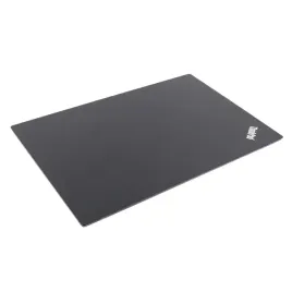 klapa-matrycy-lenovo-e580-e585-e590-e595-20ks