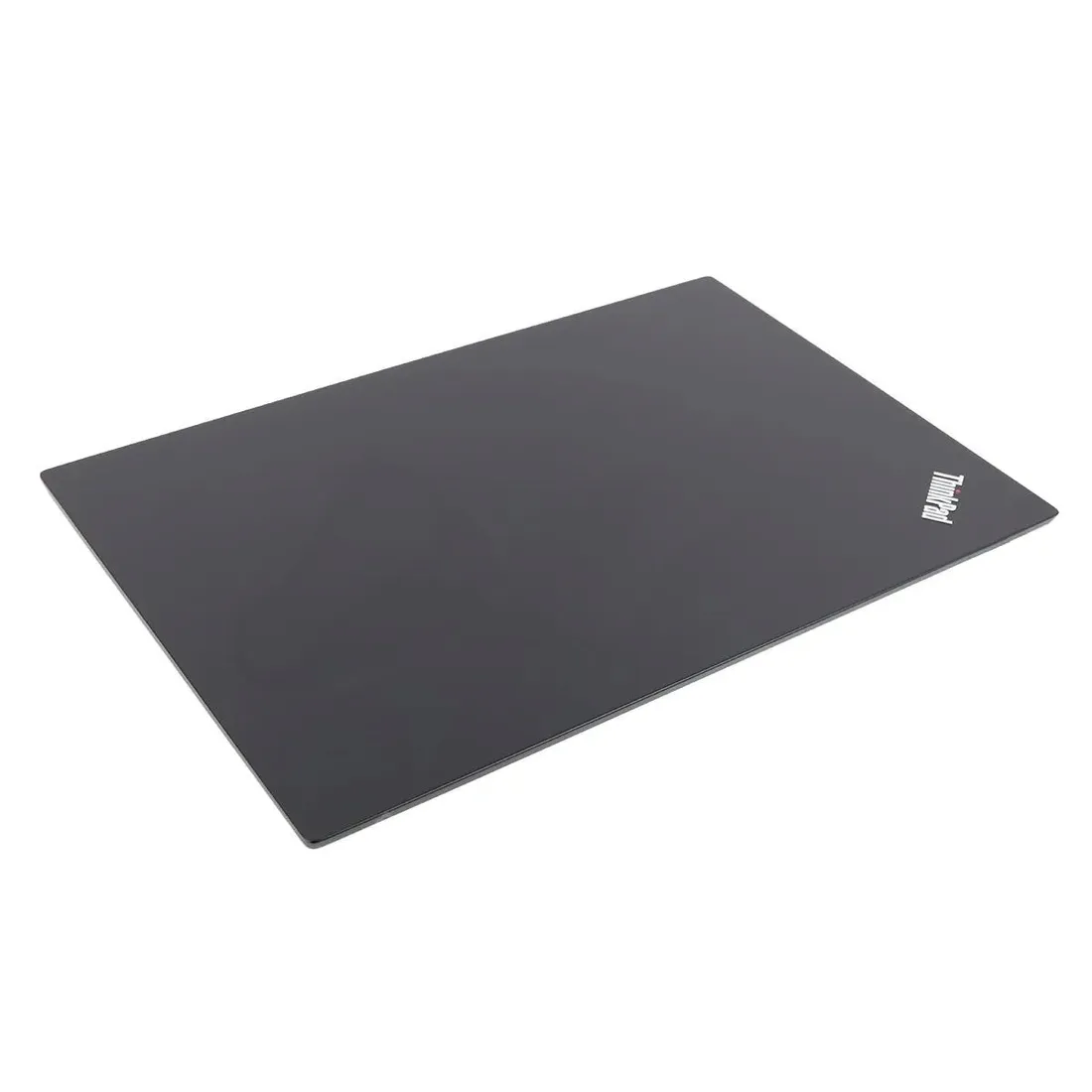 klapa-matrycy-lenovo-e580-e585-e590-e595-20ks-stan-nowy
