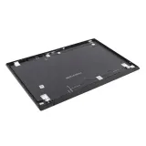klapa-matrycy-lenovo-e580-e585-e590-e595-20ks-stan-nowy