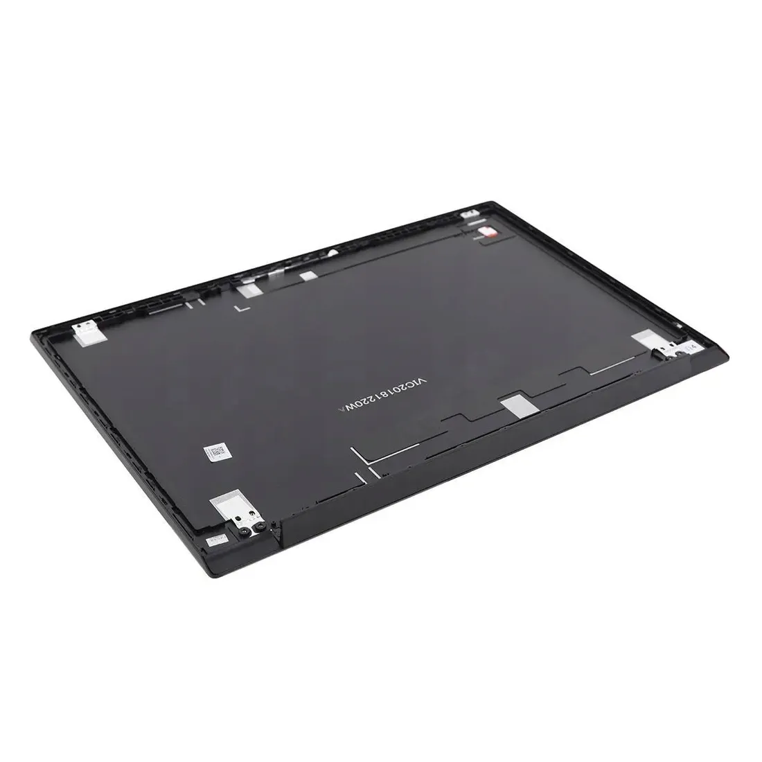 klapa-matrycy-lenovo-e580-e585-e590-e595-20ks