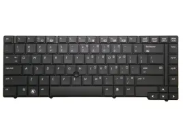 nowa-klawiatura-do-hp-elitebook-8440w-8440p-pointstick