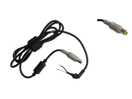 kabel-przewod-zasilacza-ibm-lenovo-7-8-7-9-8-0x5-5