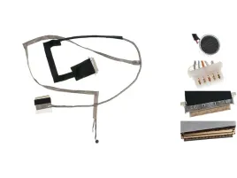 tasma-asus-x501-x501a-x501u-f501a-dd0xj5lc000-xj5