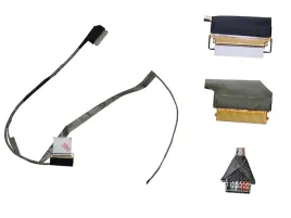 tasma-dell-15-5000-5555-5558-5559-dc020024800