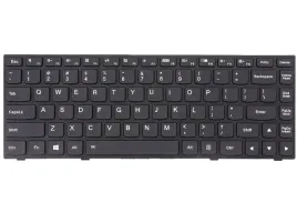 klawiatura-do-lenovo-flex-2-14-g40-g40-45-g40-70-g40-80-b40-30-z40-70-led