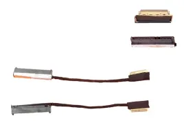 tasma-kabel-konektor-hdd-sata-do-lenovo-x270-a275