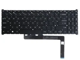 klawiatura-do-acer-aspire-a315-59-5-a515-57-a715-51g-a315-24p-n22c6-led