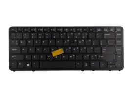 klawiatura-do-hp-elitebook-840-850-g1-g2-point