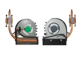 wentylator-radiator-sony-svf15-fit15-svf15a