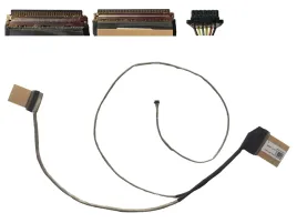tasma-matrycy-do-asus-x510-s510u-s510ua-r520u-f510u-a510u-x510uq-30pin