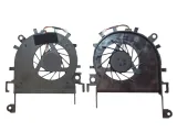 wentylator-do-emachines-e732-e732g-e732zg-e732z