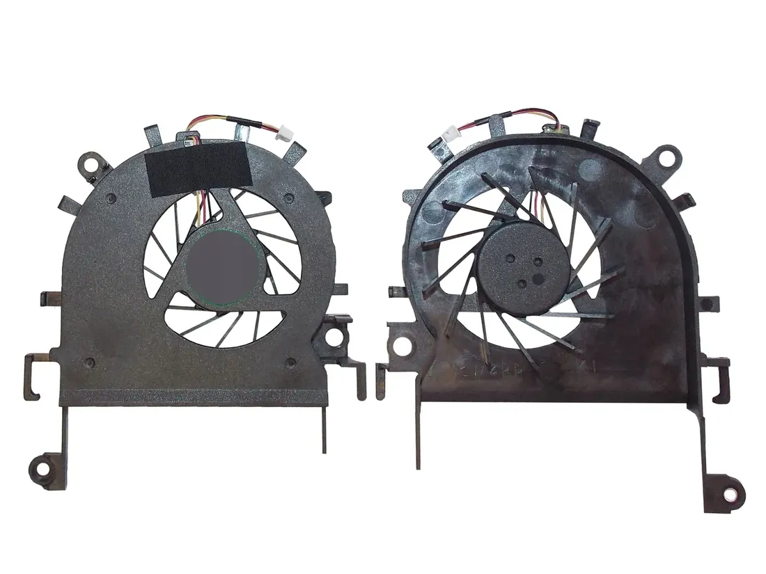 wentylator-do-emachines-e732-e732g-e732zg-e732z-stan-nowy