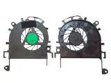 wentylator-do-emachines-e732-e732g-e732zg-e732z-stan-nowy