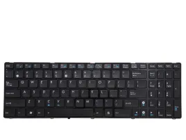 klawiatura-do-asus-a52-a53-a73-f50-g60-g72-k55-k52-k53-k72-x61-r704v-ramka