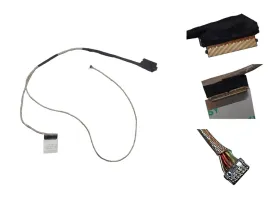 tasma-dell-inspiron-14-3451-3452-3458-3459-3878