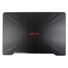 obudowa-klapa-matrycy-asus-fx80-fx504-fx504g-fx504gd-fx504ge-oryginal