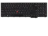 klawiatura-lenovo-thinkpad-e550-e550c-e555