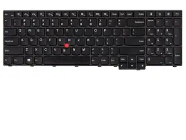 klawiatura-lenovo-thinkpad-e550-e550c-e555