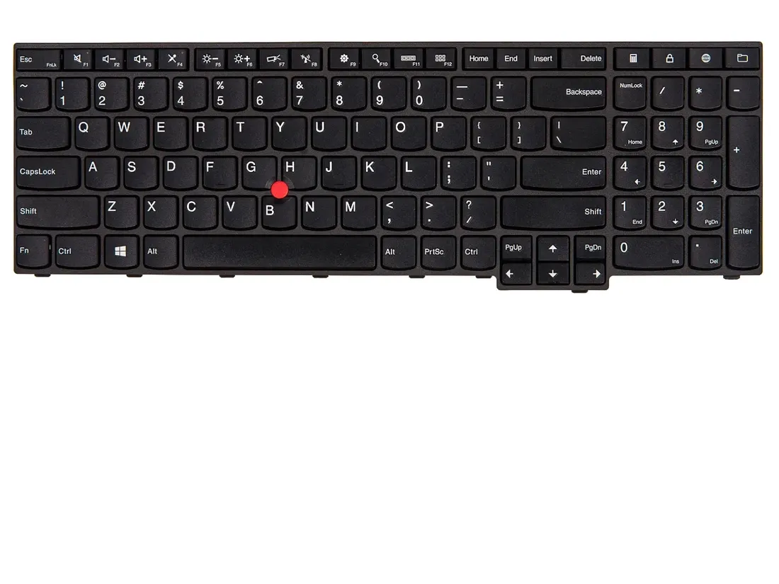 klawiatura-lenovo-thinkpad-e550-e550c-e555-stan-nowy