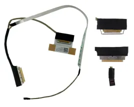 tasma-do-acer-swift-3-sf314-42-sf314-59-dc02003nu00-50-hsfn2-003