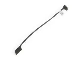 kabel-baterii-do-dell-latitude-e5470-5470-3550-5450-e5450-dc020027e00