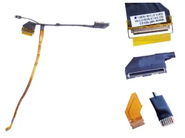 tasma-matrycy-samsung-np530u4e-ativ-book-5