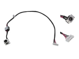 gniazdo-do-lenovo-g540-g550-g555-g560-g565
