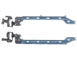 zawiasy-dell-inspiron-15r-5521-5537-touch