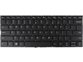 klawiatura-do-lenovo-y700-14-y700-14isk-80nu