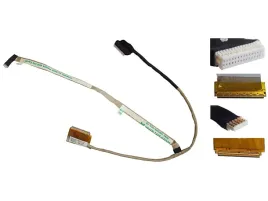 tasma-samsung-305e5a-305e4a-300v5a-ba39-01121