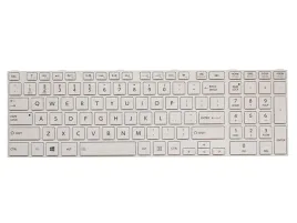 klawiatura-do-toshiba-c850-c855-c870-l850-l855
