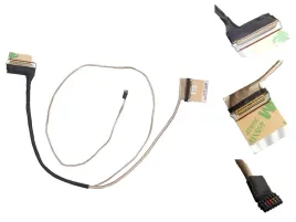 tasma-do-dell-3562-3568-vostro-15-054ynp-54ynp
