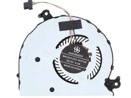 wentylator-do-hp-spectre-x360-13-4000-13-4100-13-4116-13-4128-tpn-q157