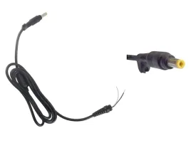 kabel-przewod-wtyk-zasilacza-do-hp-4-8x1-7mm