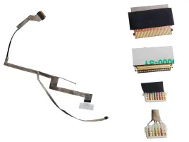 tasma-do-dell-inspiron-17-5747-5748-5749-0yx3n0