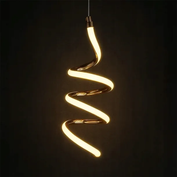 toolight-lampa-lhj096-1cp-gold-kolor-zloty