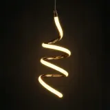 toolight-lampa-lhj096-1cp-gold-kolor-zloty