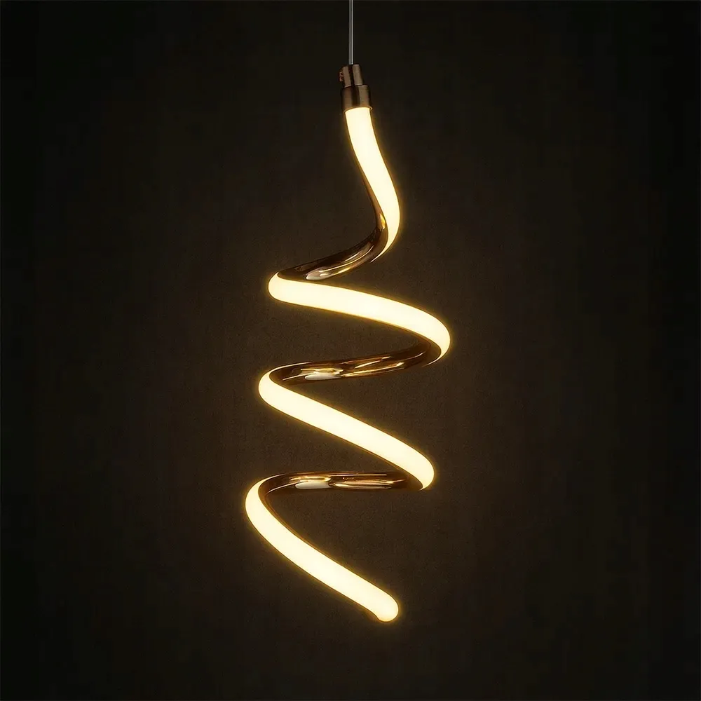 toolight-lampa-lhj096-1cp-gold