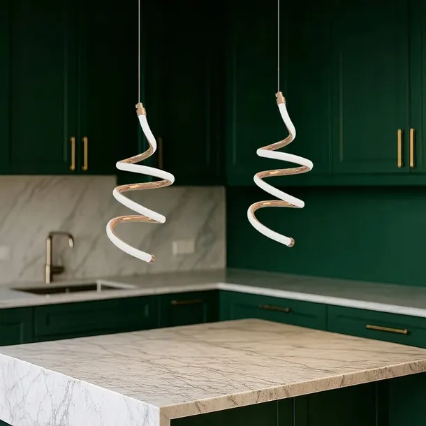 toolight-lampa-lhj096-1cp-gold-pomieszczenie-biuro-jadalnia-korytarz-schody-kuchnia-pokoj-dzieciecy-salon-sypialnia-uniwersalne