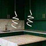 toolight-lampa-lhj096-1cp-gold-pomieszczenie-biuro-jadalnia-korytarz-schody-kuchnia-pokoj-dzieciecy-salon-sypialnia-uniwersalne