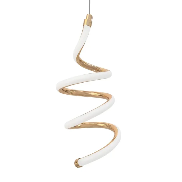 toolight-lampa-lhj096-1cp-gold-liczba-punktow-swiatla-1