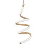 toolight-lampa-lhj096-1cp-gold-liczba-punktow-swiatla-1