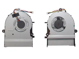 wentylator-do-asus-a501-a501l-k501-k501l-a501lx-a501u-k501ux-a501uq