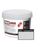 kabe-marchron-lakierobejca-5l