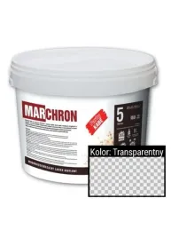 kabe-marchron-lakierobejca-5l