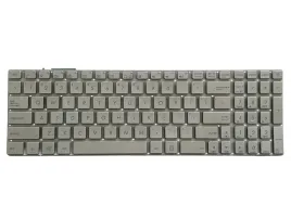 klawiatura-do-asus-n551-n551jq-n751-n751jm-g551-g551jk-g771-led-srebrna