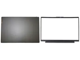 obudowa-klapa-ramka-do-lenovo-ideapad-5-15-iil05-are05-itl05