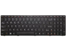 klawiatura-do-lenovo-g570-g575-g770-g780-z560-z565-v580-g575a-g575ac-g575al